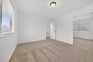 1250 Wilma Dr, Hollister, CA 95023 - Photo 45