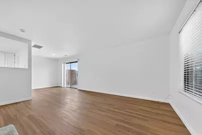 1250 Wilma Dr, Hollister, CA 95023 - Photo 29
