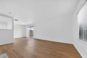 1250 Wilma Dr, Hollister, CA 95023 - Photo 29