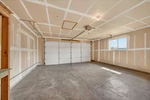 1250 Wilma Dr, Hollister, CA 95023 - Photo 21