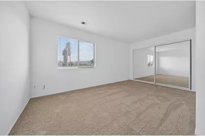 1250 Wilma Dr, Hollister, CA 95023 - Photo 39