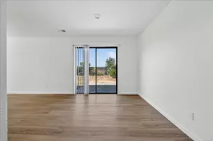 1250 Wilma Dr, Hollister, CA 95023 - Photo 9