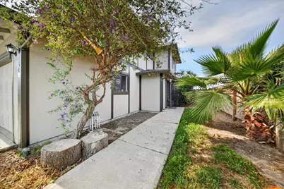 1250 Wilma Dr, Hollister, CA 95023 - Photo 27