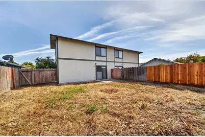 1250 Wilma Dr, Hollister, CA 95023 - Photo 49