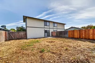 1250 Wilma Dr, Hollister, CA 95023 - Photo 49