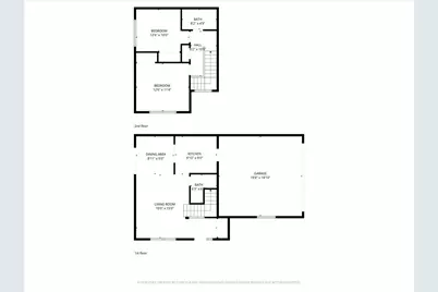 1250 Wilma Dr, Hollister, CA 95023 - Photo 25
