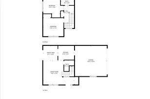 1250 Wilma Dr, Hollister, CA 95023 - Photo 25