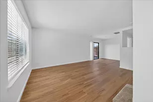 1250 Wilma Dr, Hollister, CA 95023 - Photo 5