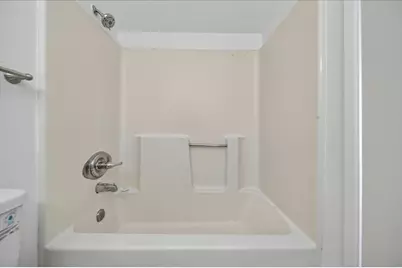 1250 Wilma Dr, Hollister, CA 95023 - Photo 17