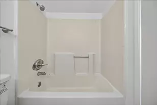 1250 Wilma Dr, Hollister, CA 95023 - Photo 17