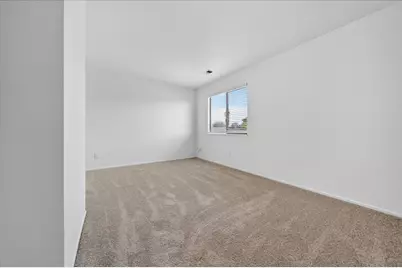 1250 Wilma Dr, Hollister, CA 95023 - Photo 37