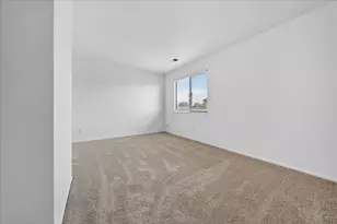 1250 Wilma Dr, Hollister, CA 95023 - Photo 37