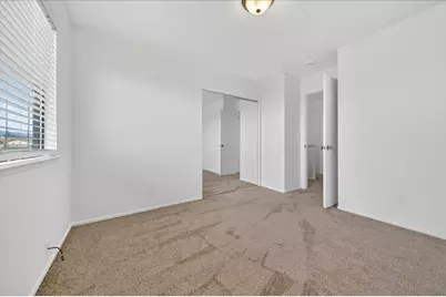 1250 Wilma Dr, Hollister, CA 95023 - Photo 43