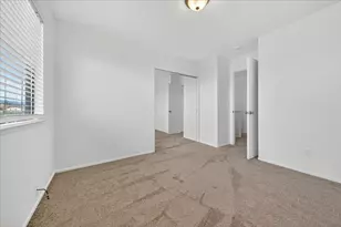 1250 Wilma Dr, Hollister, CA 95023 - Photo 43
