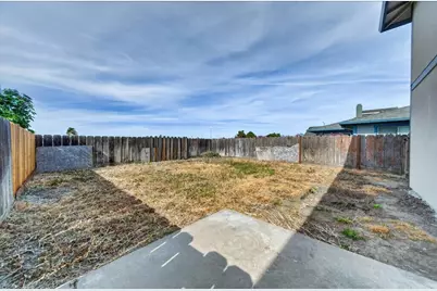 1250 Wilma Dr, Hollister, CA 95023 - Photo 47