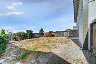 1250 Wilma Dr, Hollister, CA 95023 - Photo 23
