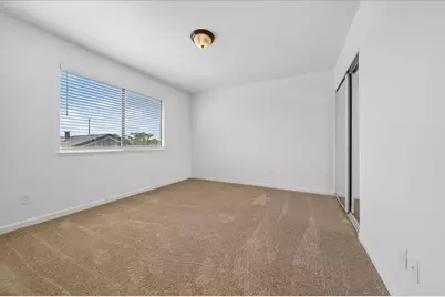 1250 Wilma Dr, Hollister, CA 95023 - Photo 19