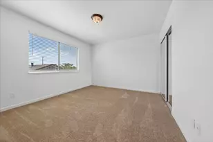 1250 Wilma Dr, Hollister, CA 95023 - Photo 19