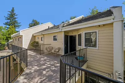 576 W Parr Ave 32, Los Gatos, CA 95032 - Photo 3