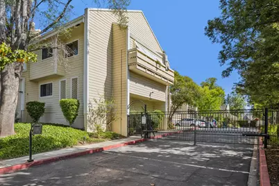 576 W Parr Ave 32, Los Gatos, CA 95032 - Photo 33