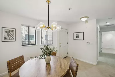 576 W Parr Ave 32, Los Gatos, CA 95032 - Photo 5