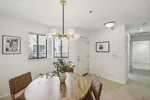 576 W Parr Ave 32, Los Gatos, CA 95032 - Photo 5