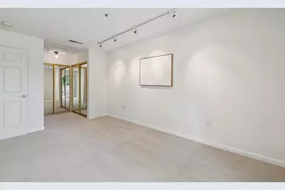 576 W Parr Ave 32, Los Gatos, CA 95032 - Photo 17