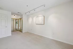 576 W Parr Ave 32, Los Gatos, CA 95032 - Photo 17