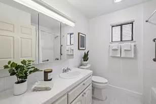 576 W Parr Ave 32, Los Gatos, CA 95032 - Photo 19