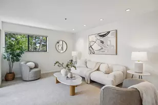 576 W Parr Ave 32, Los Gatos, CA 95032 - Photo 11