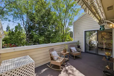 576 W Parr Ave 32, Los Gatos, CA 95032 - Photo 25