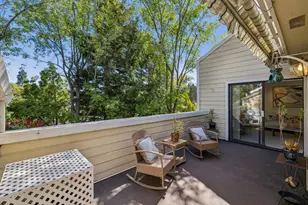 576 W Parr Ave 32, Los Gatos, CA 95032 - Photo 25