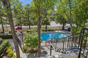 576 W Parr Ave 32, Los Gatos, CA 95032 - Photo 27