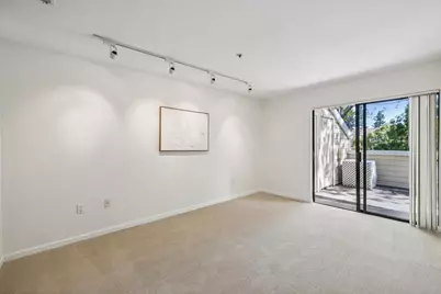 576 W Parr Ave 32, Los Gatos, CA 95032 - Photo 15