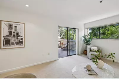 576 W Parr Ave 32, Los Gatos, CA 95032 - Photo 13
