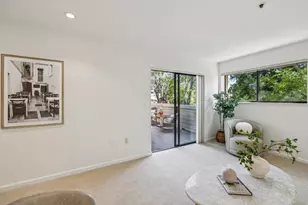 576 W Parr Ave 32, Los Gatos, CA 95032 - Photo 13