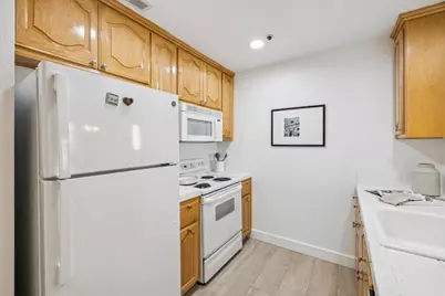 576 W Parr Ave 32, Los Gatos, CA 95032 - Photo 9