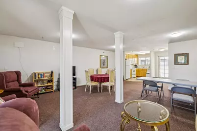 576 W Parr Ave 32, Los Gatos, CA 95032 - Photo 31
