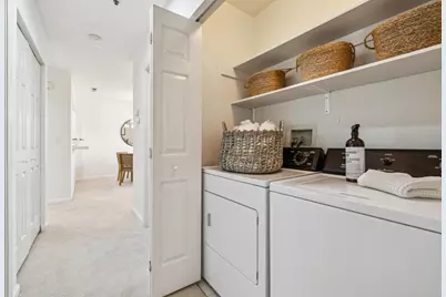 576 W Parr Ave 32, Los Gatos, CA 95032 - Photo 21
