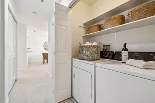 576 W Parr Ave 32, Los Gatos, CA 95032 - Photo 21