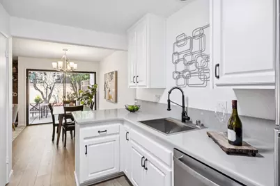 2171 Rancho McCormick Blvd, Santa Clara, CA 95050 - Photo 9