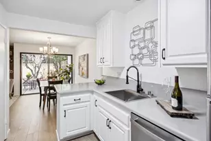 2171 Rancho McCormick Blvd, Santa Clara, CA 95050 - Photo 9
