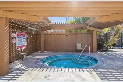 2171 Rancho McCormick Blvd, Santa Clara, CA 95050 - Photo 25