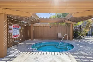 2171 Rancho McCormick Blvd, Santa Clara, CA 95050 - Photo 25