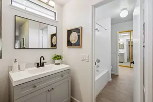 2171 Rancho McCormick Blvd, Santa Clara, CA 95050 - Photo 15