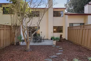 2171 Rancho McCormick Blvd, Santa Clara, CA 95050 - Photo 21