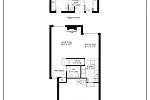 2171 Rancho McCormick Blvd, Santa Clara, CA 95050 - Photo 27