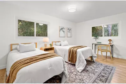 201 Soledad Pl, Monterey, CA 93940 - Photo 21