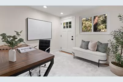 201 Soledad Pl, Monterey, CA 93940 - Photo 27