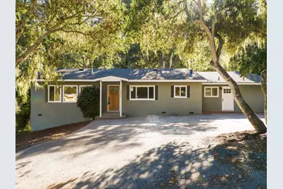 201 Soledad Pl, Monterey, CA 93940 - Photo 1